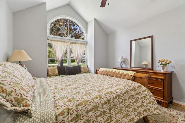 1055 RIVERSIDE RIDGE ROAD, Tarpon Springs, FL 34688