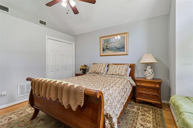 1055 RIVERSIDE RIDGE ROAD, Tarpon Springs, FL 34688