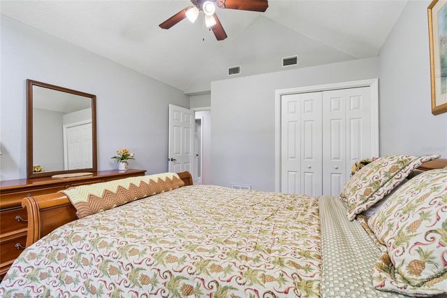 1055 RIVERSIDE RIDGE ROAD, Tarpon Springs, FL 34688