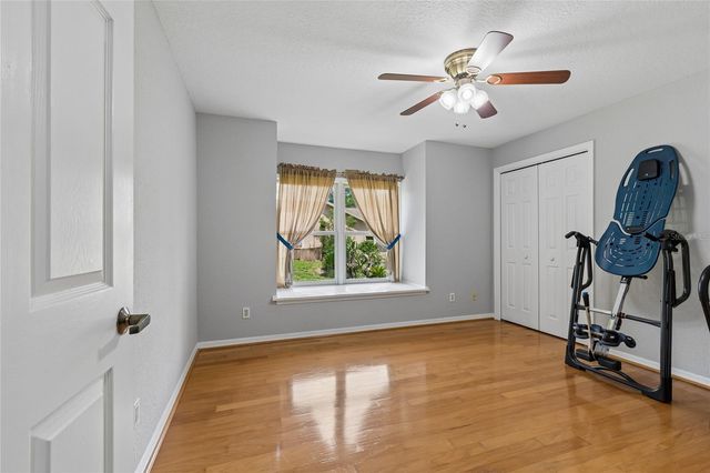 1055 RIVERSIDE RIDGE ROAD, Tarpon Springs, FL 34688