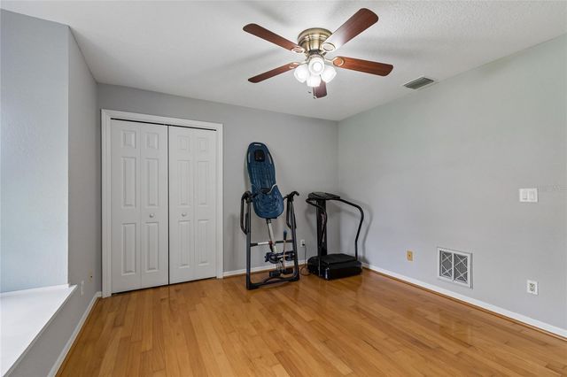 1055 RIVERSIDE RIDGE ROAD, Tarpon Springs, FL 34688
