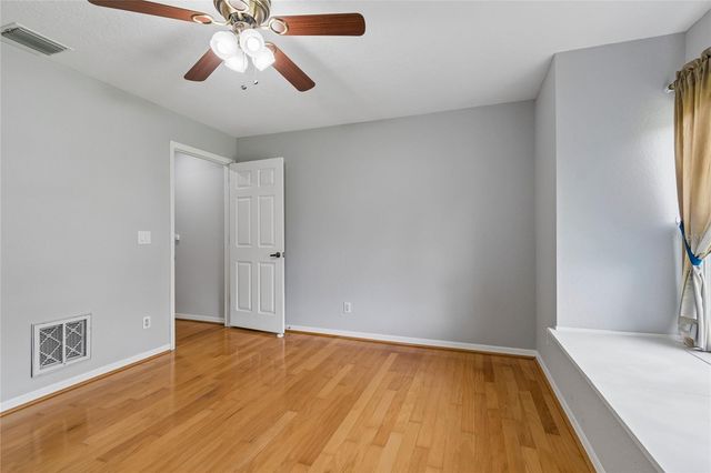 1055 RIVERSIDE RIDGE ROAD, Tarpon Springs, FL 34688