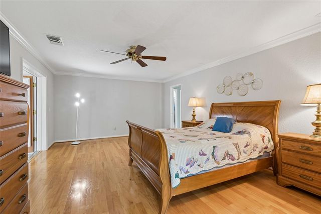 1055 RIVERSIDE RIDGE ROAD, Tarpon Springs, FL 34688