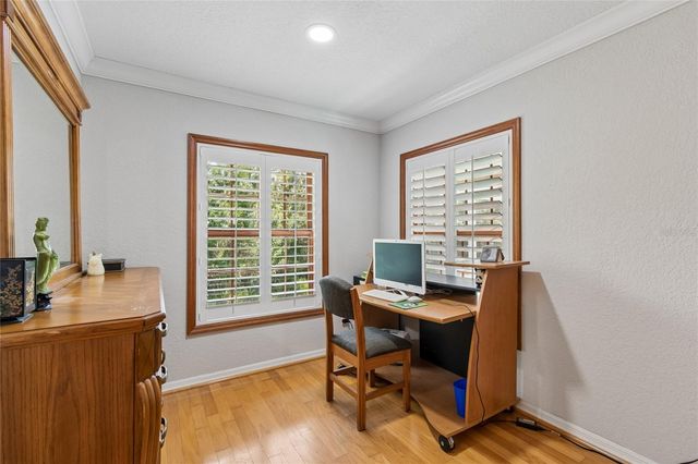 1055 RIVERSIDE RIDGE ROAD, Tarpon Springs, FL 34688