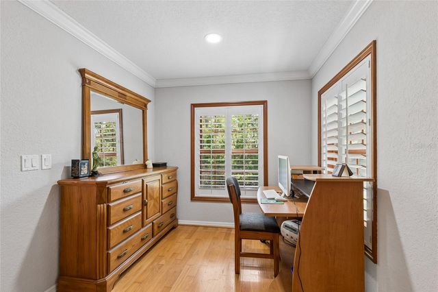 1055 RIVERSIDE RIDGE ROAD, Tarpon Springs, FL 34688