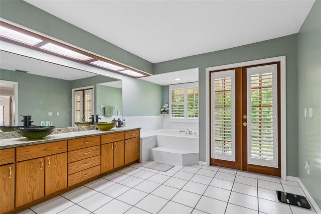 1055 RIVERSIDE RIDGE ROAD, Tarpon Springs, FL 34688