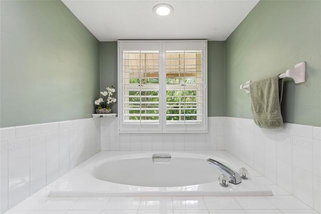 1055 RIVERSIDE RIDGE ROAD, Tarpon Springs, FL 34688