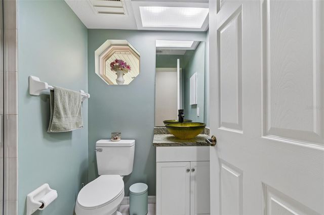 1055 RIVERSIDE RIDGE ROAD, Tarpon Springs, FL 34688