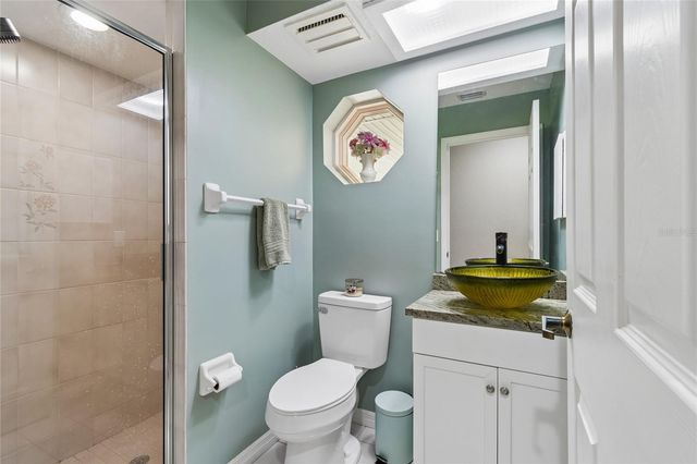 1055 RIVERSIDE RIDGE ROAD, Tarpon Springs, FL 34688
