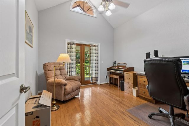 1055 RIVERSIDE RIDGE ROAD, Tarpon Springs, FL 34688