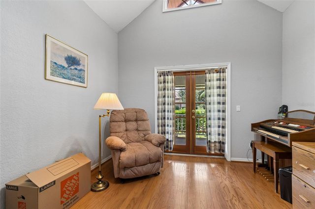 1055 RIVERSIDE RIDGE ROAD, Tarpon Springs, FL 34688