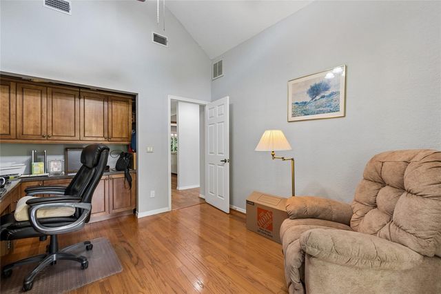 1055 RIVERSIDE RIDGE ROAD, Tarpon Springs, FL 34688
