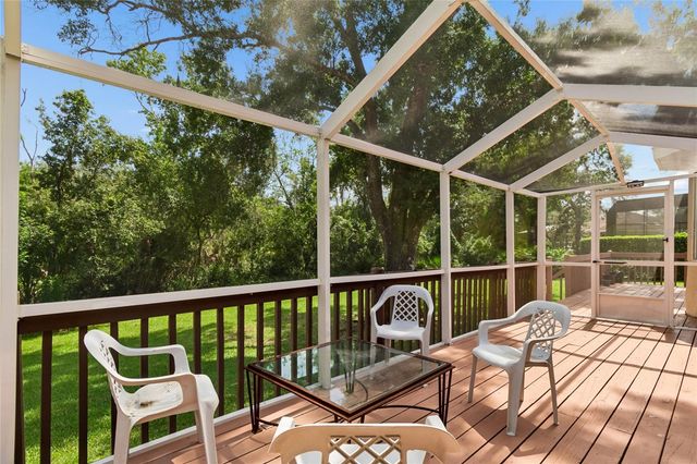 1055 RIVERSIDE RIDGE ROAD, Tarpon Springs, FL 34688