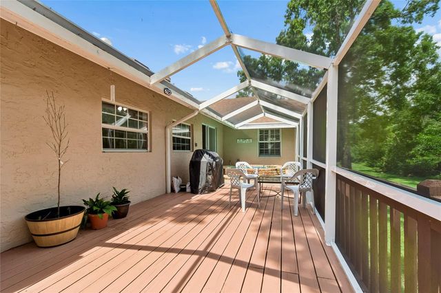 1055 RIVERSIDE RIDGE ROAD, Tarpon Springs, FL 34688