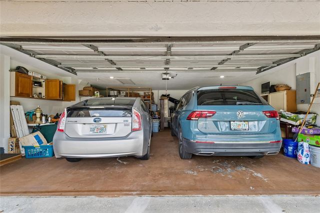 1055 RIVERSIDE RIDGE ROAD, Tarpon Springs, FL 34688