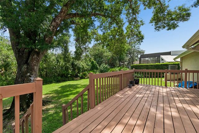 1055 RIVERSIDE RIDGE ROAD, Tarpon Springs, FL 34688