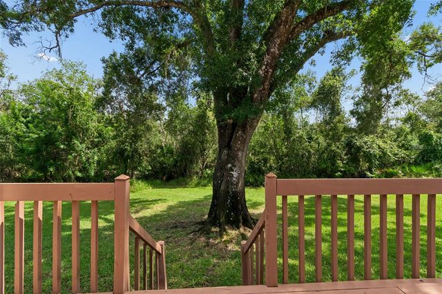 1055 RIVERSIDE RIDGE ROAD, Tarpon Springs, FL 34688