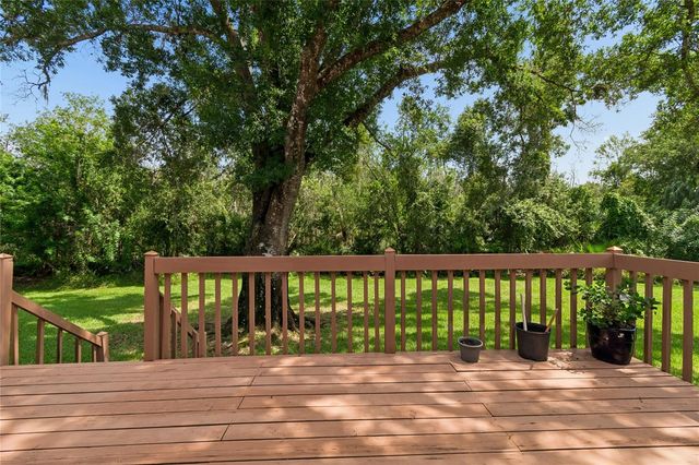 1055 RIVERSIDE RIDGE ROAD, Tarpon Springs, FL 34688