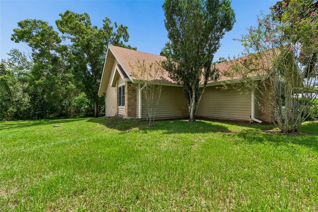 1055 RIVERSIDE RIDGE ROAD, Tarpon Springs, FL 34688