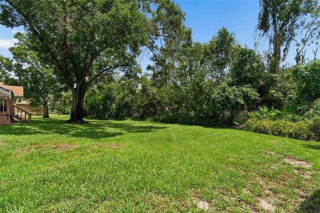 1055 RIVERSIDE RIDGE ROAD, Tarpon Springs, FL 34688