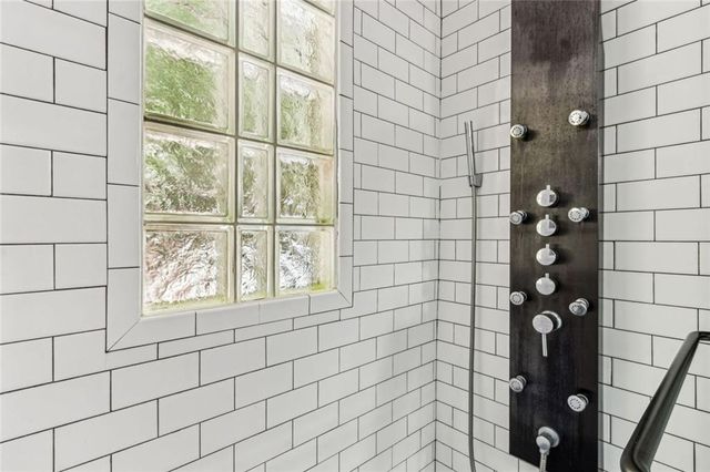 16 Bates NE Avenue, Atlanta, GA 30317