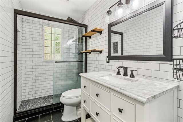 16 Bates NE Avenue, Atlanta, GA 30317