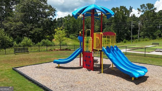 84 Otway Loop, Bethlehem, GA 30620