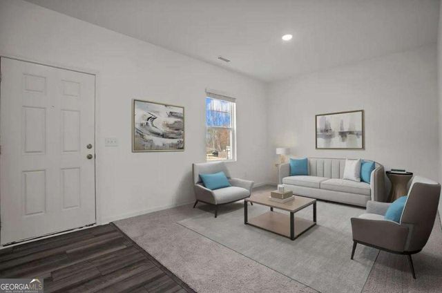 84 Otway Loop, Bethlehem, GA 30620