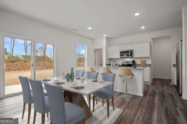 84 Otway Loop, Bethlehem, GA 30620