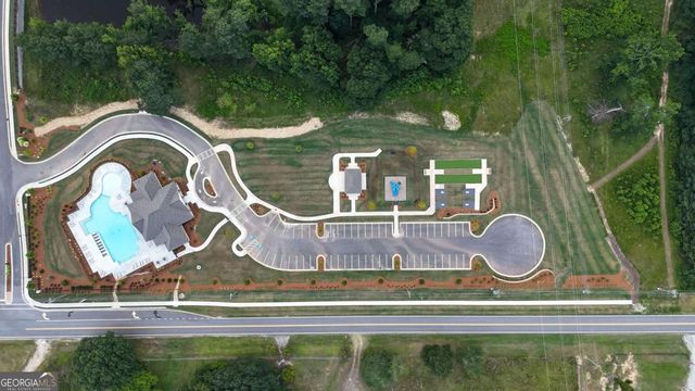 84 Otway Loop, Bethlehem, GA 30620