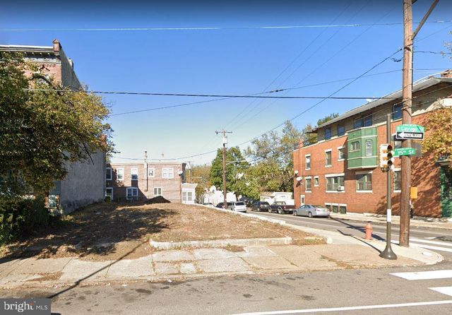 1501-03-05 W CAYUGA ST, Philadelphia, PA 19140