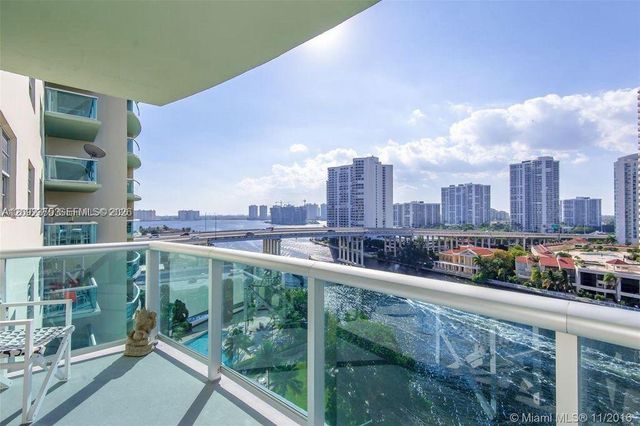 19390 Collins Avenue 421, Sunny Isles Beach, FL 33160