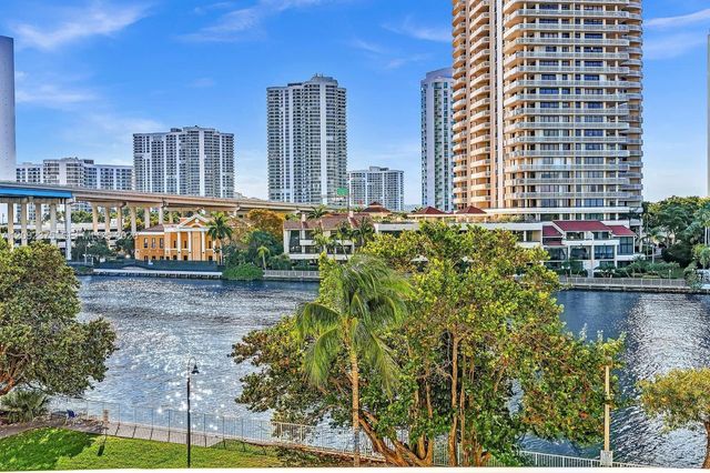 19390 Collins Avenue 421, Sunny Isles Beach, FL 33160