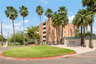 600 Wichita Avenue 405 & 404, Mcallen, TX 78503