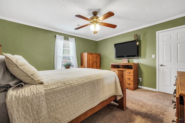 145 Old Highway 85, Senoia, GA 30276