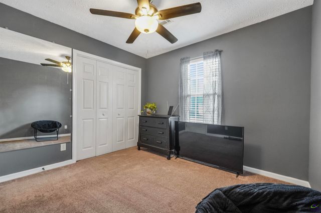 145 Old Highway 85, Senoia, GA 30276