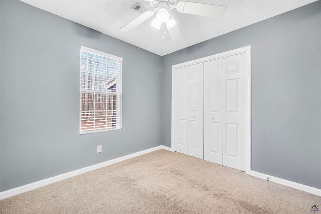 145 Old Highway 85, Senoia, GA 30276