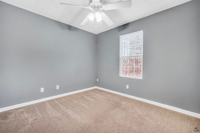 145 Old Highway 85, Senoia, GA 30276