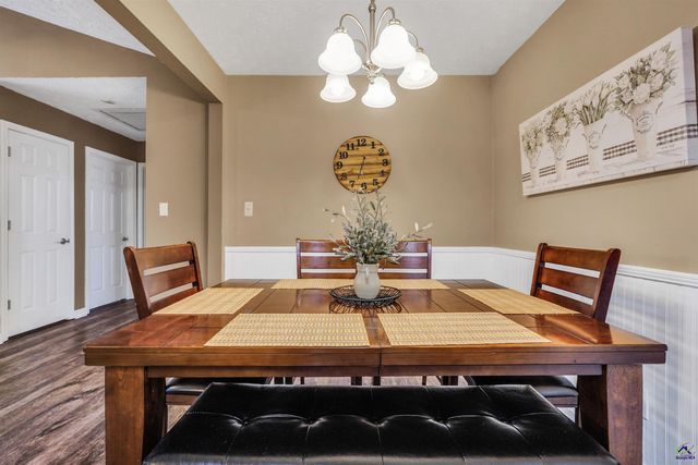 145 Old Highway 85, Senoia, GA 30276