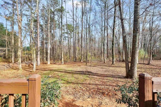 145 Old Highway 85, Senoia, GA 30276