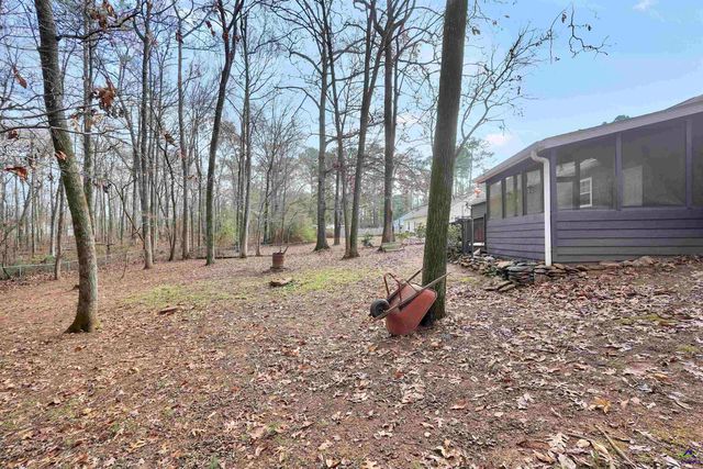 145 Old Highway 85, Senoia, GA 30276