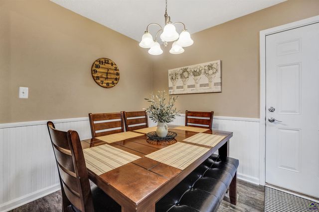 145 Old Highway 85, Senoia, GA 30276