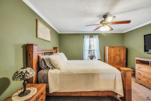 145 Old Highway 85, Senoia, GA 30276