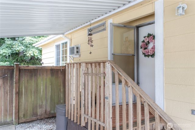 16300 State Highway 305 NE #95, Poulsbo, WA 98370