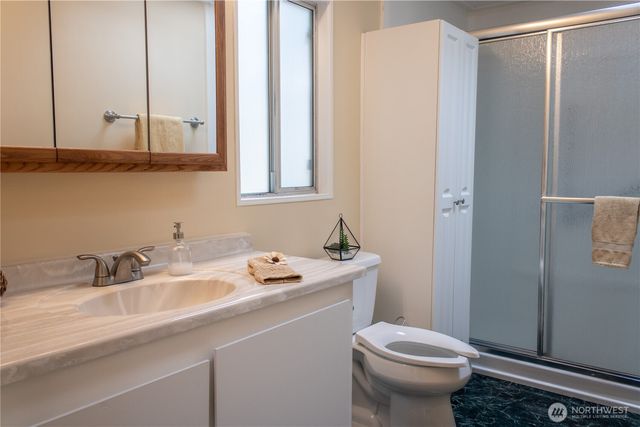 16300 State Highway 305 NE #95, Poulsbo, WA 98370