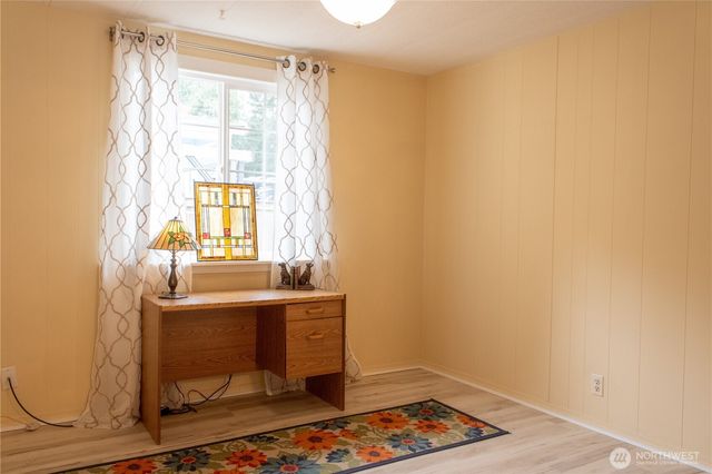 16300 State Highway 305 NE #95, Poulsbo, WA 98370