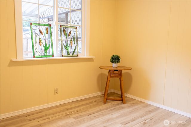 16300 State Highway 305 NE #95, Poulsbo, WA 98370