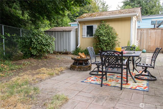 16300 State Highway 305 NE #95, Poulsbo, WA 98370
