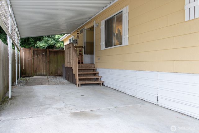 16300 State Highway 305 NE #95, Poulsbo, WA 98370