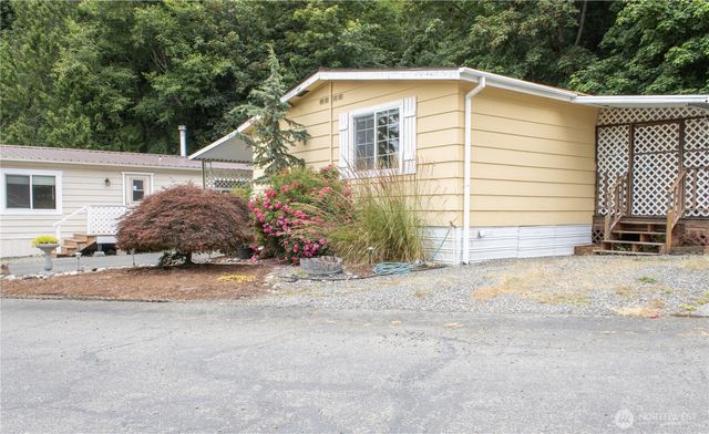 16300 State Highway 305 NE #95, Poulsbo, WA 98370
